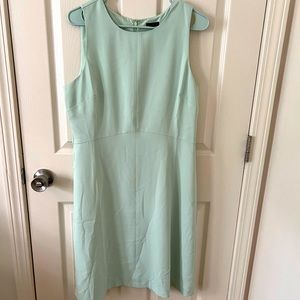 Ann Taylor Dress